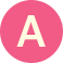 Aアイコン